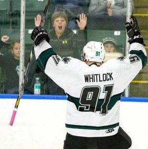 Meet your Posher, Zachary